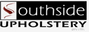 Cropped Logo.png